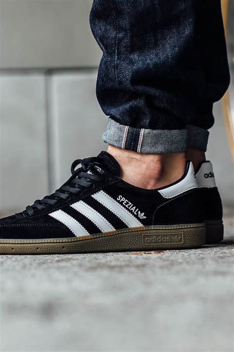 adidas modele spezial|where to buy Adidas spezial.